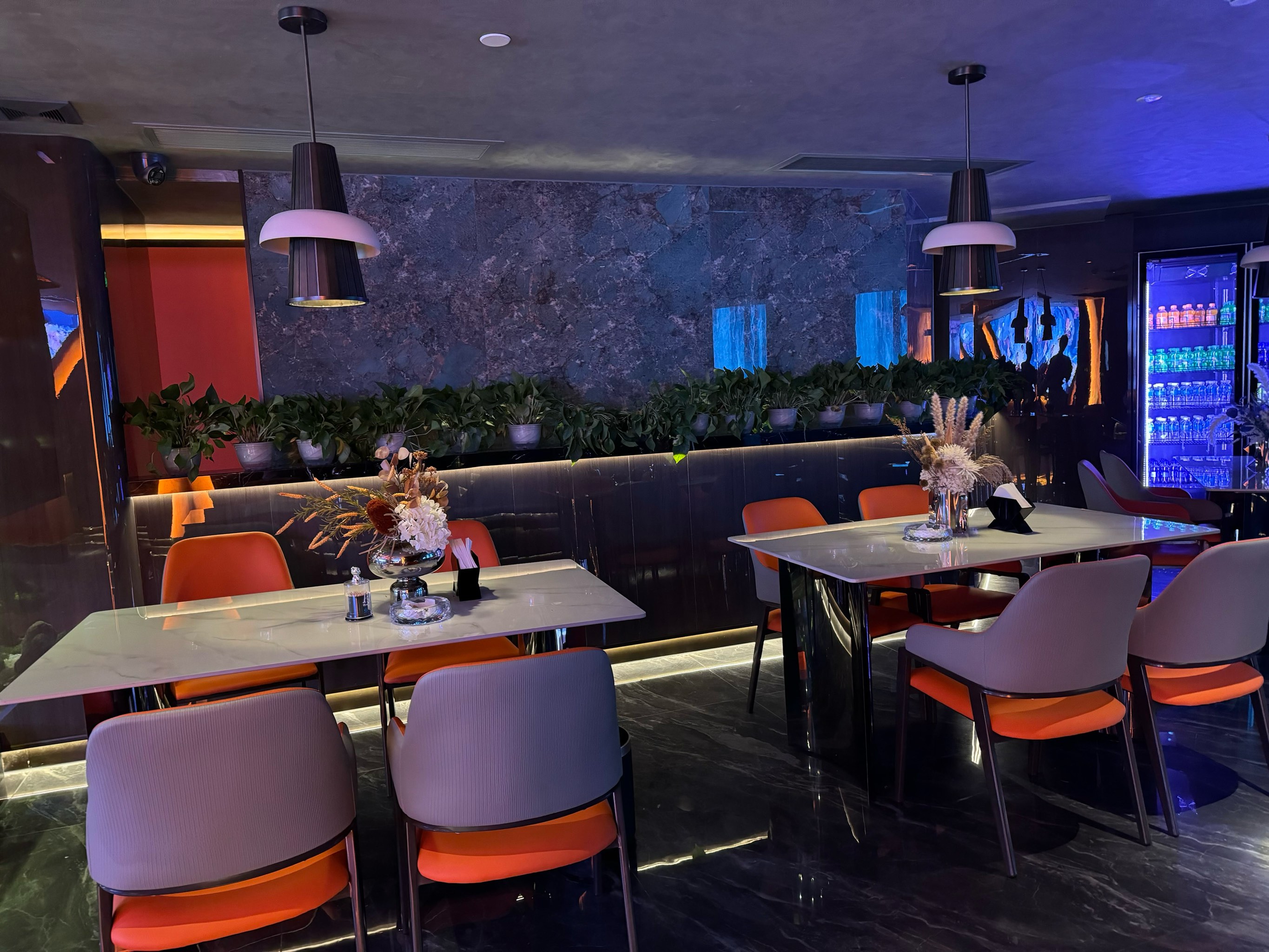 徐州商务ktv探索新模式-鼓楼区ktv预订